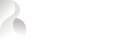 Brasa Tecnologia